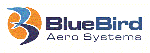 BlueBird Aero Systems - Crunchbase Company Profile & Funding