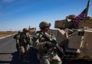 צבא ארה"ב נוקט בצעדים חדשים נגד המיליציות של איראן בסוריה