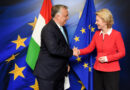 ראש ממשלת הונגריה: “אנחנו חייבים לכבוש את בריסל”
