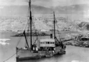 אותרה ספינת חוקר היבשות הידוע שקלטון שטבעה לפני 102 שנה