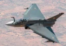 מצרים מעוניינת ברכישת מטוסי קרב קלים מסוג Tejas מהודו