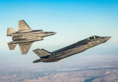 מספר ההזמנות למטוסי החמקן F-35 הולך וגדל. זמן המתנה 12-18 חודשים