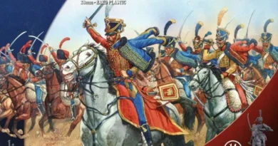 לאחר 200 שנה, בדיקת דנ”א מגלה הפתעה לגבי מותם של חייליו של נפוליאון