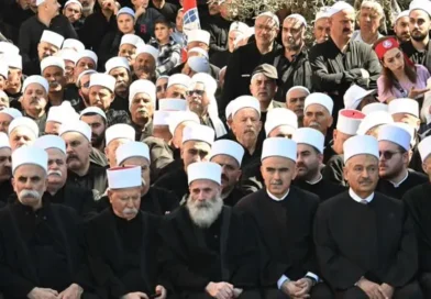 “האמון בין בני העדה הדרוזית בישראל לבין המדינה והעם היהודי הפך למודל לחיקוי עבור שאר המיעוטים במזרח התיכון!” – דעה