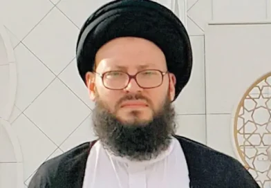 ה”נביא” הלבנוני אלחוסייני: לבנון צועדת לקראת “שינוי גיאוגרפי ודמוגרפי” משמעותי ומזהיר את השיעים לברוח מצפון המדינה ומהדאחייה