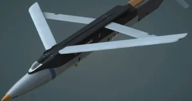 אנליסט: פירצת אבטחה מתמשכת בתוך חיזבאללה מאפשרת לישראל לסכל את כוונותיה ולחסל את מפקדיה הבכירים- ניתוח והמלצות!