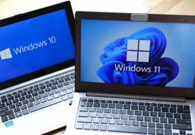 מה גורם למיליוני משתמשים להישאר עם Windows 10 למרות סיום התמיכה?