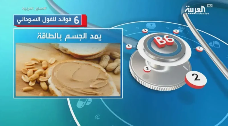 יכולת זיכרון יוצאת דופן ש”הדהימה” מדענים: מחקר על אכילת בוטנים קלויים עם קליפתם על בסיס יומי