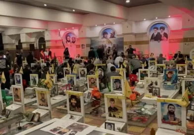 אנאליסטים בלבנון: חיזבאללה לא ייזום מלחמה עם ישראל בעיקר בגלל חוסר יכולת וכי מסתמן תחילת שינוי בעמדותיו