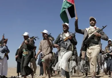 הלחץ האיראני מחץ את עיראק: חיזבאללה והחות’ים יוצאו מרשימת אירגוני הטרור