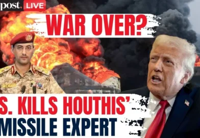 מומחים צבאיים מקולוביה מסייעים לצד מומחי צבא איראנים וחיזבאללה לחות’ים בתימן