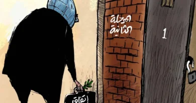 הסכם עזה – השלב השני!