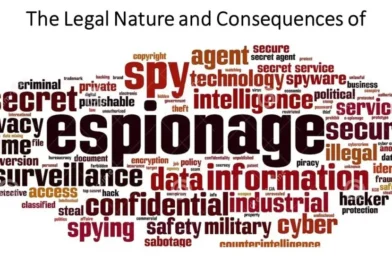 מי זה? שלושה בכירים במשרד ההגנה הטורקי מואשמים בריגול לטובת מדינה זרה