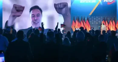 איילון מאסק מגדיר מה היא ההמצאה הגרועה ביותר שהומצאה לאחרונה? ספויילר: משהו שקשור גם בו!