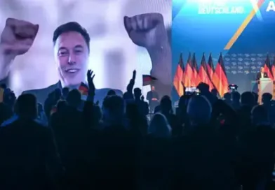 איילון מאסק מגדיר מה היא ההמצאה הגרועה ביותר שהומצאה לאחרונה? ספויילר: משהו שקשור גם בו!