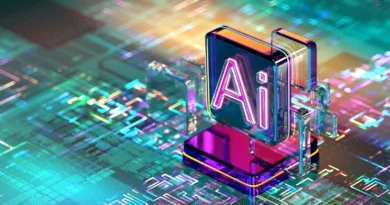 חוקר מזהיר: בינה מלאכותית עלולה למחוק את האנושות תוך 100 שנה