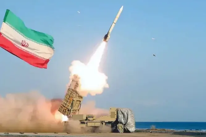 איראן – סיכום שנת 2025