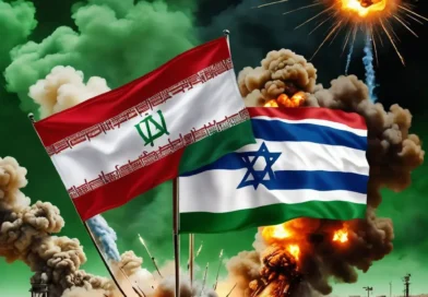 ערוץ טורקי מסכם את 12 ימי הלחימה מול איראן: “העליונות האווירית הייתה ללא עוררין של ישראל! יותר מ-70 סוללות איראניות הושתקו!” |