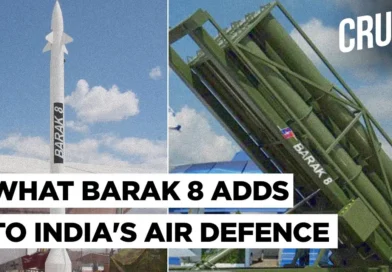 תחקיר טורקי: כיצד הפכה הברית בין ישראל לאמירויות לציר הביטחוני והכלכלי של המזרח התיכון?