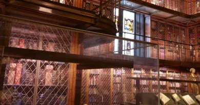 מדוע שרדו כל כך מעט ספרים עבריים עתיקים ?