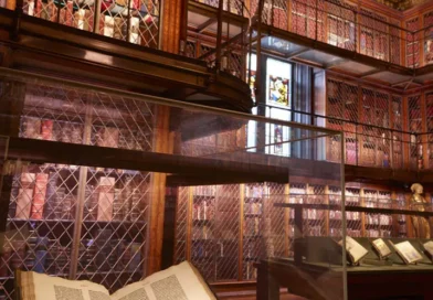 מדוע שרדו כל כך מעט ספרים עבריים עתיקים ?