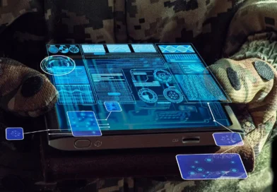 רויטרס: ארה”ב מנעה מישראל, בזמן ממשל ביידן, מידע מודיעיני קריטי במהלך מלחמת עזה. חלק א’