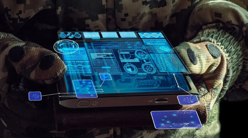 רויטרס: ארה”ב מנעה מישראל, בזמן ממשל ביידן, מידע מודיעיני קריטי במהלך מלחמת עזה. חלק א’