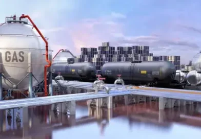 מדינת ישראל- כשאת אומרת לא למה את מתכוונת? הסכם הגז הענק קרוב לחתימה! מדינת ישראל- כשאת אומרת לא למה את מתכוונת? הסכם הגז הענק קרוב לחתימה!