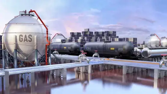 מדינת ישראל- כשאת אומרת לא למה את מתכוונת?  הסכם הגז הענק קרוב לחתימה!