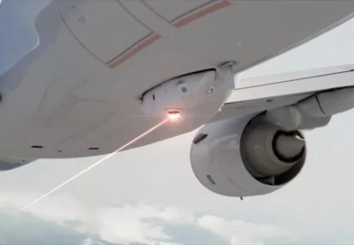 נחשפה המדינה שהזמינה מאלביט מערכות נשק בשווי של 2.3 מיליארד דולר – האמירויות!