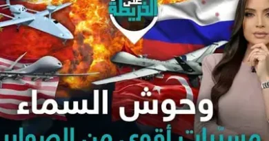 נשק קטלני? כטב”מים אוקראינים השמידו 2 משגרים ניידים מסוללות אס-400 רוסיות. ספויילר: הלקח מר!