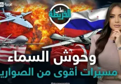 נשק קטלני? כטב”מים אוקראינים השמידו 2 משגרים ניידים מסוללות אס-400 רוסיות. ספויילר: הלקח מר!