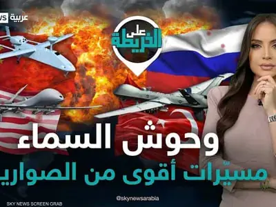 נשק קטלני? כטב”מים אוקראינים השמידו 2 משגרים ניידים מסוללות אס-400 רוסיות. ספויילר: הלקח מר!