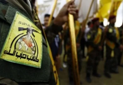 הפייק הגדול? שופט בכיר בעיראק טוען שמיליציות חמושות מוכנות למסור נשקן לממשלה (אבל לא בכל תנאי!)