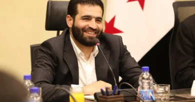 המשטר הסורי במצוד פעיל חובק עולם אחרי בכירי משטר אסד שביצעו פשעים ובזזו את אוצר המדינה