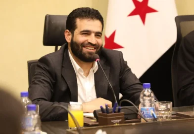 המשטר הסורי במצוד פעיל חובק עולם אחרי בכירי משטר אסד שביצעו פשעים ובזזו את אוצר המדינה