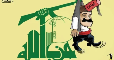 א-שרק אלאוסאט: העליונות הטכנולוגית והחדירה המודיעינית הישראלית הביאו להכרעת חיזבאללה