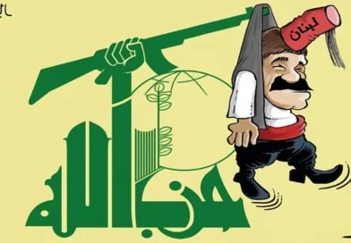 א-שרק אלאוסאט: העליונות הטכנולוגית והחדירה המודיעינית הישראלית הביאו להכרעת חיזבאללה