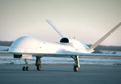 דיווחים: מצרים חתמה על עסקה לרכישת מל”טים סילוניים סינים מסוג WJ-700. ספיילר: למצרים אין את הכסף לעסקה!