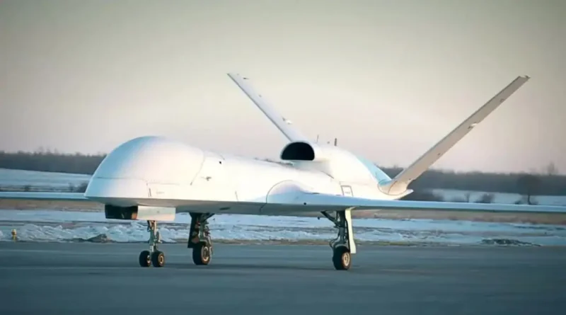 דיווחים: מצרים חתמה על עסקה לרכישת מל”טים סילוניים סינים מסוג WJ-700. ספיילר: למצרים אין את הכסף לעסקה!