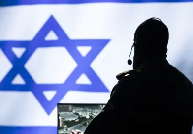 מקור משפטי לבנוני: חשד למעורבות המוסד בחטיפתו של קפטן בדימוס הקשור להיעלמותו של הנווט רון ארד