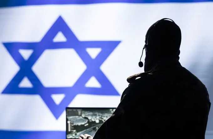 מקור משפטי לבנוני: חשד למעורבות המוסד בחטיפתו של קפטן בדימוס הקשור להיעלמותו של הנווט רון ארד