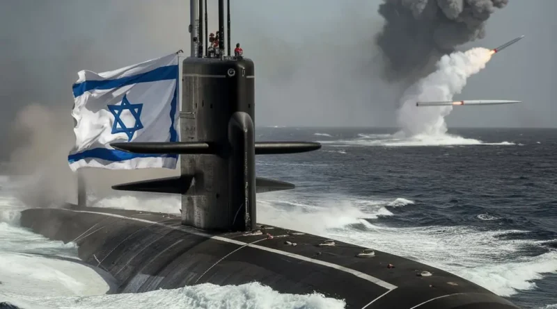 מקורות בעיראק: בימים האחרונים נצפו אינדיקטורים חריגים המצביעים על אפשרות של תקיפה ישראלית על המיליציות הנאמנות לאיראן