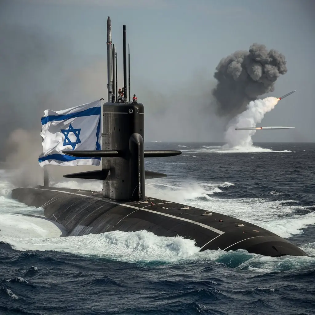 מקורות בעיראק: בימים האחרונים נצפו אינדיקטורים חריגים המצביעים על אפשרות של תקיפה ישראלית על המיליציות הנאמנות לאיראן - Nziv.net