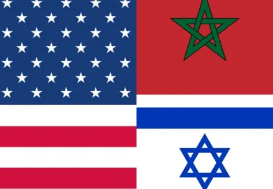 התקדמות איטית ביחסים בין מרוקו לישראל חמש שנים לאחר הנורמליזציה