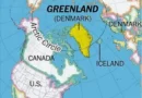 דנמרק: ארה”ב מהווה איום עלינו!