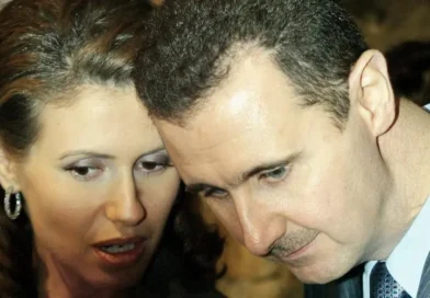 תחקיר NYT חושף את אורח חייו המפואר של אסד ובכירי משטרו שנמלטו לרוסיה