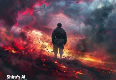 המיגון הפסיבי חסר מאוד במדינה וזה מחדל חמור ביותר