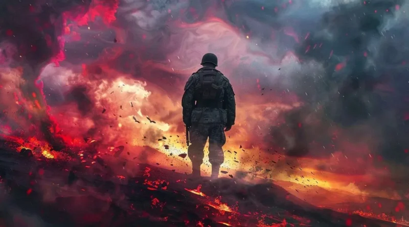 המיגון הפסיבי חסר מאוד במדינה וזה מחדל חמור ביותר