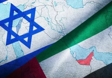 הקמת בסיס צבאי ישראלי בסומלילנד: מהן האפשרויות הצפויות של מצרים? ספויילר: ישראל מכינה אופציה למקרה שמצרים תחשוב לחזור לסורה!